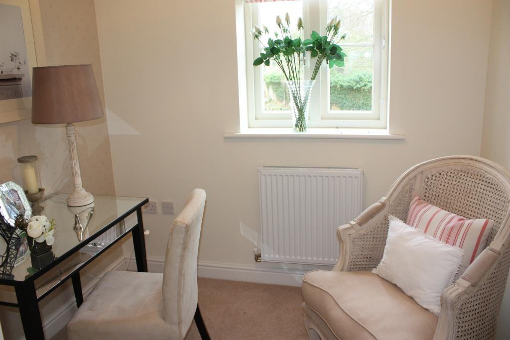 Bedroom 3.JPG